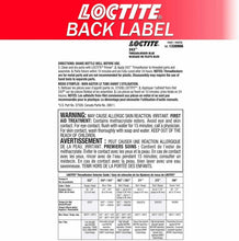 Load image into Gallery viewer, LOCTITE 243 BLUE THREADLOCKER 1330906 36ml