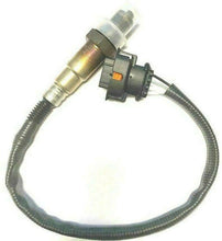 Load image into Gallery viewer, NEW OEM BOSCH CADILLAC CTS 03-04,SATURN VUE 03-04 OXYGEN SENSOR 0 258 006 378