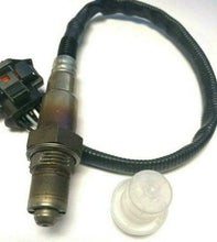 Load image into Gallery viewer, NEW OEM BOSCH CADILLAC CTS 03-04,SATURN VUE 03-04 OXYGEN SENSOR 0 258 006 378
