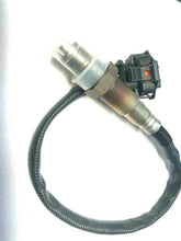 Load image into Gallery viewer, NEW OEM BOSCH CADILLAC CTS 03-04,SATURN VUE 03-04 OXYGEN SENSOR 0 258 006 378
