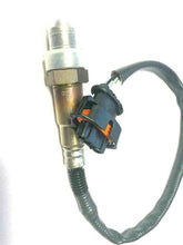 Load image into Gallery viewer, NEW OEM BOSCH CADILLAC CTS 03-04,SATURN VUE 03-04 OXYGEN SENSOR 0 258 006 378