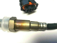 Load image into Gallery viewer, NEW OEM BOSCH CADILLAC CTS 03-04,SATURN VUE 03-04 OXYGEN SENSOR 0 258 006 378