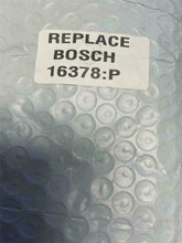 Load image into Gallery viewer, NEW OEM BOSCH CADILLAC CTS 03-04,SATURN VUE 03-04 OXYGEN SENSOR 0 258 006 378
