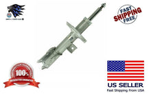 Load image into Gallery viewer, FOR 2007-2011 FIT CHEVY EQUINOX FRONT LEFT STRUT ASSEMBLY SENSEN 4214-1408