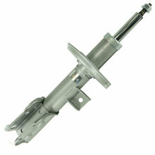 Load image into Gallery viewer, FOR 2007-2011 FIT CHEVY EQUINOX FRONT LEFT STRUT ASSEMBLY SENSEN 4214-1408