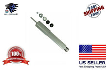 Load image into Gallery viewer, FOR 1990-1996 FIT FORD F-150 4WD FRONT RH/LH SHOCK ABSORBER SENSEN 1214-0184