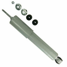 Load image into Gallery viewer, FOR 1990-1996 FIT FORD F-150 4WD FRONT RH/LH SHOCK ABSORBER SENSEN 1214-0184