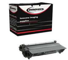 Load image into Gallery viewer, NEW INNOVREA TONER REPLACES BLACK IVRTN720 (TN720)