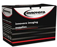 Load image into Gallery viewer, NEW INNOVREA TONER REPLACES BLACK IVRTN720 (TN720)