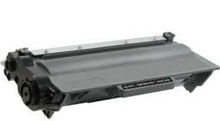 Load image into Gallery viewer, NEW INNOVREA TONER REPLACES BLACK IVRTN720 (TN720)