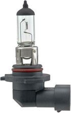 Load image into Gallery viewer, HELLA H10TB Standard Halogen Bulbs, 12 V, 45W