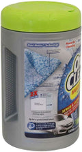 Load image into Gallery viewer, Oxi Clean Multi-Surface Cleaning Wipes (Pack of 2)