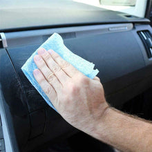 Load image into Gallery viewer, Oxi Clean Multi-Surface Cleaning Wipes (Pack of 2)