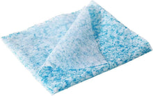 Load image into Gallery viewer, Oxi Clean Multi-Surface Cleaning Wipes (Pack of 2)