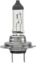 Load image into Gallery viewer, HELLA H7 100WTB High Wattage Bulbs, 12V, 2 Pack