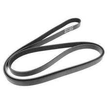 Load image into Gallery viewer, New Dongil V-ribbed (6 ribs) belt drive 6PK1705