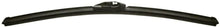 Load image into Gallery viewer, Rain-X 5079279-1-5PK Latitude Wiper Blade - 22" (Pack of 5)