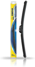 Load image into Gallery viewer, Rain-X 5079279-1-5PK Latitude Wiper Blade - 22" (Pack of 5)