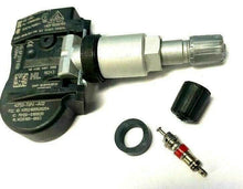 Load image into Gallery viewer, 2PC- NEW OEM HONDA 18-2021 TIRE PRESSURE SENSOR ASSEMBLY 3.5 L V6 42753-T6N-A02