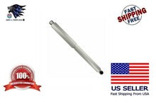 Load image into Gallery viewer, FOR 00-06FIT CHEVY SUBURBAN 1500 2WD FRONT LH/RH SHOCK ABSORBER SENSEN 1214-0198