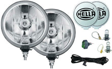 Load image into Gallery viewer, HELLA 500FF Series Driving Lamp Kit 005750941