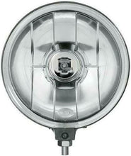 Load image into Gallery viewer, HELLA 500FF Series Driving Lamp Kit 005750941