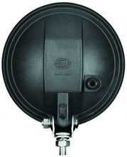 Load image into Gallery viewer, HELLA 500FF Series Driving Lamp Kit 005750941
