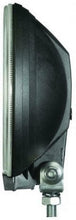 Load image into Gallery viewer, HELLA 500FF Series Driving Lamp Kit 005750941