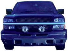 Load image into Gallery viewer, HELLA 500FF Series Driving Lamp Kit 005750941