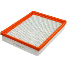 Load image into Gallery viewer, Air Filter-Extra Guard Fram CA10191