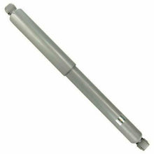 Load image into Gallery viewer, FOR 1990-1996 FIT FORD F-150 4WD REAR RH/LH SHOCK ABSORBER SENSEN 1214-0137