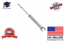 Load image into Gallery viewer, FOR 2003-2006 FIT INFINITI G35 FRONT RIGHT SHOCK ABSORBER SENSEN 3213-0256