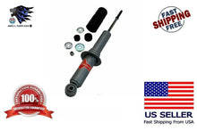Load image into Gallery viewer, FOR 1995-2004 FIT TOYOTA TACOMA FRONT LEFT/RIGHT STRUT ASSEMBLY SENSEN 3214-0094