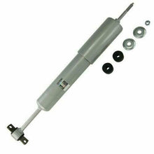 Load image into Gallery viewer, FOR 95-01 FIT FORD EXPLORER 4WD/2WD FRONT LH/RH SHOCK ABSORBER SENSEN 1214-0187