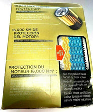 Load image into Gallery viewer, NEW FRAM XTENDED GUARD OIL FILTER XG3682