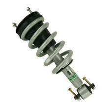 Load image into Gallery viewer, FOR 07-2013 FIT SILVERADO1500 FRONT LH/RH STRUT AND COIL SPRING SENSEN 9214-0155