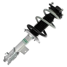Load image into Gallery viewer, FOR 2012-2013 FIT KIA OPTIMA FRONT RIGHT STRUT AND COIL SPRING SENSEN 9214-0500