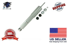 Load image into Gallery viewer, FOR 80-96 FIT FORD F-150 2WD FRONT RH/LH SHOCK ABSORBER SENSEN 1214-0180