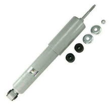 Load image into Gallery viewer, FOR 80-96 FIT FORD F-150 2WD FRONT RH/LH SHOCK ABSORBER SENSEN 1214-0180