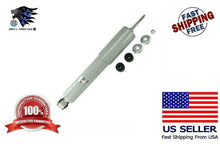Load image into Gallery viewer, FOR 1997-2003 FIT FORD F-150 4WD FRONT LH/RH SHOCK ABSORBER SENSEN 1214-0191