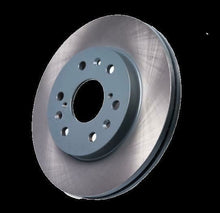 Load image into Gallery viewer, REAR PAINTED ROTORS & CERAMIC PAD FITS 07-19 LX570/LAND CRUISER/SEQUOIA/TUNDRA