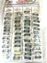 Load image into Gallery viewer, NEW ASST. AUTO FUESE AGC-10AMP,AGC-15AMP,SFE-20AMP,AGC-30AMP AUTOMOTIVE PRODUCTS