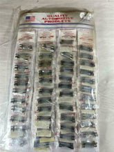 Load image into Gallery viewer, NEW ASST. AUTO FUESE AGC-10AMP,AGC-15AMP,SFE-20AMP,AGC-30AMP AUTOMOTIVE PRODUCTS