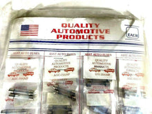 Load image into Gallery viewer, NEW ASST. AUTO FUESE AGC-10AMP,AGC-15AMP,SFE-20AMP,AGC-30AMP AUTOMOTIVE PRODUCTS