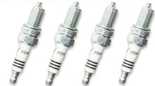 Load image into Gallery viewer, NGK - 2668 - Iridium IX Spark Plug, BKR8EIX