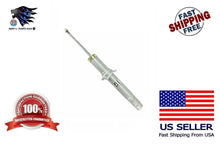 Load image into Gallery viewer, FOR 2003-07 ACCORD/ 04-08 ACURA FRONT LEFT/RIGHT STRUT ASSEMBLY SENSEN 4213-0470