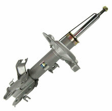 Load image into Gallery viewer, FOR 2002-2006 FIT NISSAN ALTIMA FRONT LEFT SHOCK ABSORBER SENSEN 4214-0699