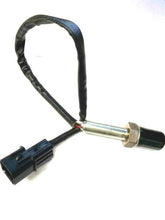 Load image into Gallery viewer, NEW OEM BOSCH VALIDATED LEFT OXYGEN SENSOR 13749 (F00E2611034UL)