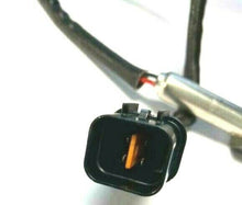 Load image into Gallery viewer, NEW OEM BOSCH VALIDATED LEFT OXYGEN SENSOR 13749 (F00E2611034UL)