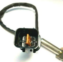 Load image into Gallery viewer, NEW OEM BOSCH VALIDATED LEFT OXYGEN SENSOR 13749 (F00E2611034UL)